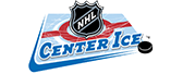 center-ice-new