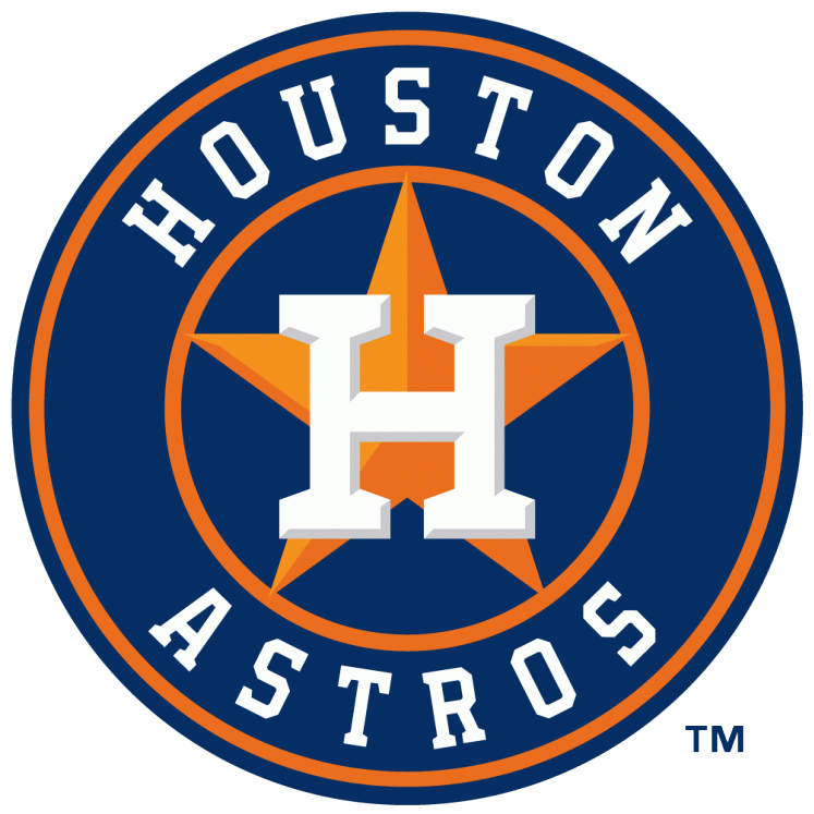 Houston_astros_logo